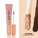 Super Serum Silk Concealer - Image 48