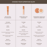 Super Serum Silk Concealer - Image 65