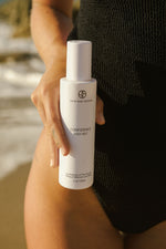 Confidence Body Mist - Image 6