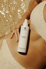 Confidence Body Mist - Image 4