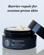 Skin Saviour Repairing, Protecting, Calming Barrier Moisture Concentrate - Image 2
