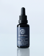 VELVET Advanced Antioxidant Face Oil - Image 1