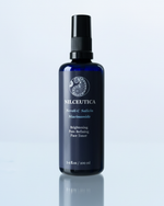 Neroli-C-Salicin Niacinamide Pore Refining Face Toner - Image 1