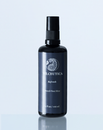 Refresh Hyaluronic Acid Toning Face Mist - Image 2