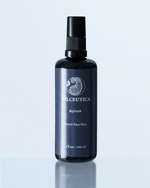 Refresh Hyaluronic Acid Toning Face Mist - Image 1