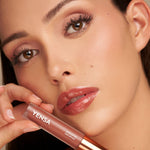 Luxe Lip Nourishing Oil with Hyaluronic + Vitamin E - Image 15