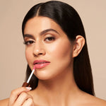 Luxe Lip Nourishing Oil with Hyaluronic + Vitamin E - Image 21