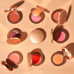Super Serum Silk Buildable Cream Blush - Image 42