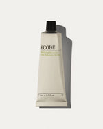 MATTIFYING MOISTURISER - Image 1