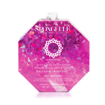 Cosmic Lavender | Spiritual Detox (Rose Quartz) - Image 5