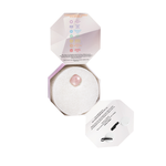 Cosmic Lavender | Spiritual Detox (Rose Quartz) - Image 6