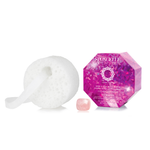 Cosmic Lavender | Spiritual Detox (Rose Quartz) - Image 1