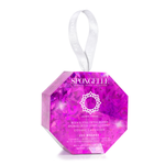 Cosmic Lavender | Spiritual Detox (Rose Quartz) - Image 4