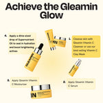Vitamin C Clay Mask - Image 14