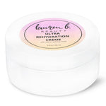 Hand Care Gift Collection - Image 4