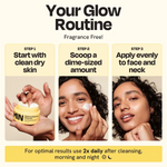 Advanced Brightening Moisturizer - Image 9