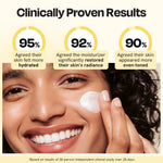 Advanced Brightening Moisturizer - Image 4