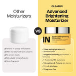 Advanced Brightening Moisturizer - Image 8
