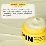 Advanced Brightening Moisturizer - Image 10