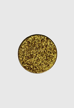 Crown - Pressed pigment - Image 1
