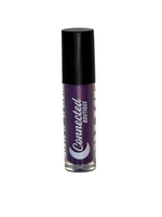 Starborn Purple/Pink Multi-shift Lipgloss - Image 3