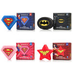 DC Superhero Body Buffer Assorted Pack - Image 1