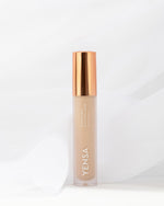 Super Serum Silk Concealer - Image 52
