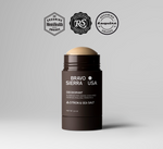 DEODORANT - Image 2