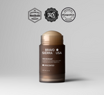 DEODORANT - Image 4