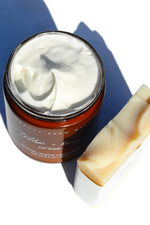 Gentle Care Duo for Mom + Baby Kit - Image 3