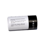 Fragrance Free Tallow + Honey Lip Butter | Eco-Friendly Travel Tube - Image 4