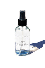 Organic Pure Rose Facial Toner - Image 5