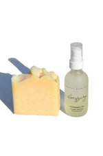 Double Cleansing Kit: Soothing - Image 6