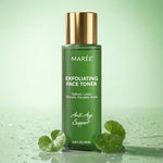 Daily Glow Exfoliating Toner - Image 1