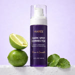 Face & Body Serum for Dark Spots - Image 1