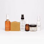 Dark Spot Brightening Kit - Image 1