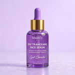 Dark Spot Corrector - Image 1
