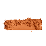 Super Serum Silk Matte Powder Peptide Foundation - Image 62