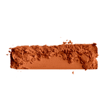 Super Serum Silk Matte Powder Peptide Foundation - Image 67