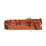 Super Serum Silk Matte Powder Peptide Foundation - Image 72