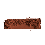 Super Serum Silk Matte Powder Peptide Foundation - Image 77