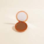 Super Serum Silk Matte Powder Peptide Foundation - Image 66