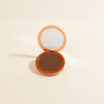 Super Serum Silk Matte Powder Peptide Foundation - Image 71