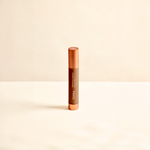 Super Serum Silk Natural Glow Hydrating Peptide Foundation for Radiant Skin - Image 34