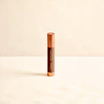 Super Serum Silk Natural Glow Hydrating Peptide Foundation for Radiant Skin - Image 38