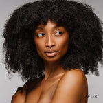Super Serum Silk Matte Powder Peptide Foundation - Image 73