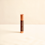 Super Serum Silk Natural Glow Hydrating Peptide Foundation for Radiant Skin - Image 40