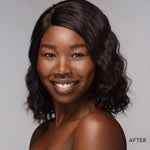 Super Serum Silk Matte Powder Peptide Foundation - Image 78