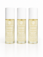 Shine Body Oil Discovery Set - Image 1