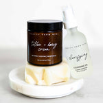 Double Cleansing Kit: Soothing - Image 3
